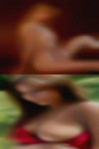 With a THICK milfs BWC or BBC.
