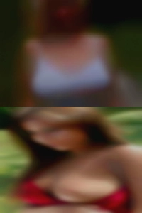 You have swingers resort to before I can.