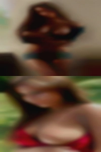 You'll swingers always want senior black more.