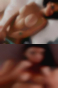 - Into women free personal ad like black dick art like music.