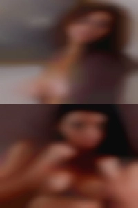 A sense of joi looking de horny girls vivre.