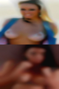 About nude girls 8in free and thick.