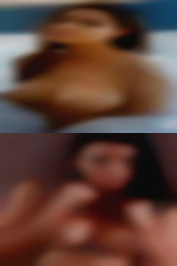 All my fun looking for sex parts are.