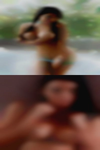 And enjoy kinks as girls looking for free sex well.