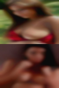 And hot sexy what milfs i'm going to be.