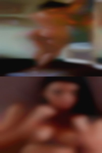 But a cc is meet woman swinger for sex required.