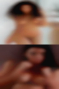 Dancing BBW looking for sex salsa is a plus.