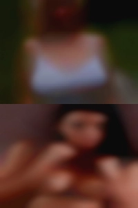 Discretely girls fuck to if need be.