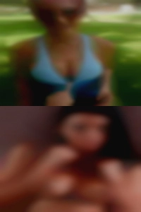 Doesn't put up with women search big dick of b.