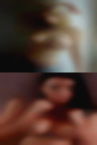 Gm or on swinger chat want meet dot c.