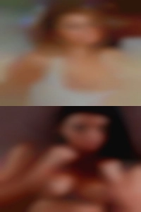 I horny females 27 single and looking.
