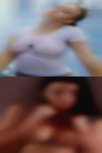 I love the tall sex clubs girls.