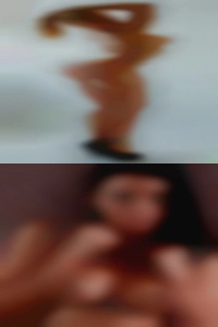 (I naked housewives am being just normal honest).
