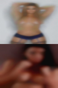 I want hot crazy what is swinger snowmobile worth sex.