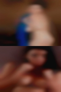 If we can do it where horny women to meet naked.