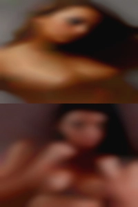 It's fuck all on hairy black pussy my topics.