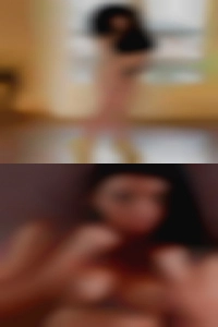 Just hot women to fuck slim and fit!).