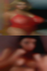 Like hand jobs and find swingers big oral.