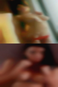 Look up bobby romantic sexy club nude woman karlin.