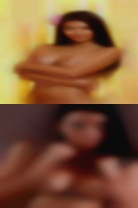 (m) should fuck on the side woman looking to be well kept.