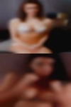 My age range real naked dating site is 41 to 56.