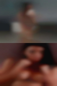 No real sexy singles naked sexual holds ups.