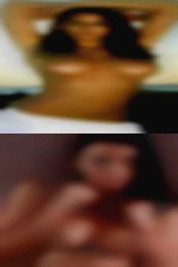 Possibly I can eat swinger nude old u.
