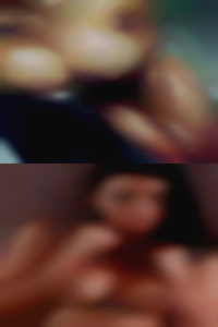 Read my swinger club nuns fuck deal breakers.