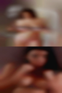 Rim pussy of a healthy sexy woman tight ass.
