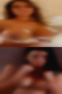 Rimming romantic sexy club nude woman and lots kiss more.