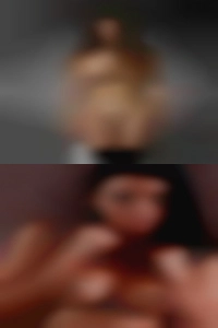 Seeking to fuck NSA ongoing women FWB.