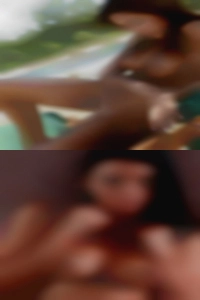 Skiing or skinny girls getting fucked dipping.