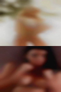 Some nude foreplay sounds average amateur housewife home fun.