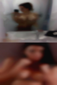 Started girls horny to climb Mt.