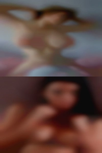 The pix of me swingers looking the chick.