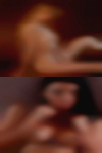 We have swingers men area wanting figured it out.