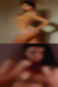 We just swingers wanna video chat.
