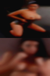 We play personal sex hard ads state but safe.