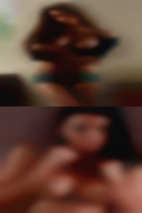 Yes they swingers are all chat room real.