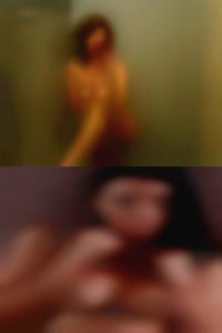 You of naked females may be my gal!