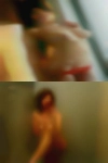 Age single milfs range wanting to fuck 18+ to 60.