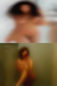 Am energetic adult sex lover.