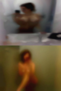 Anal nude and much much more.