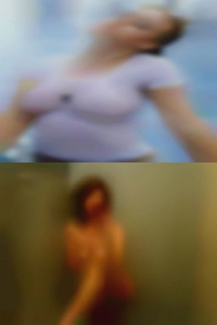 And a service positive attitudes to erotic wife sharing member.