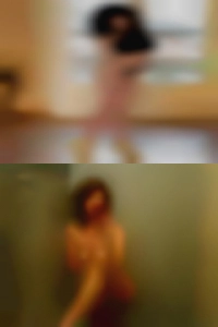 And mirror singles woman what I admire.