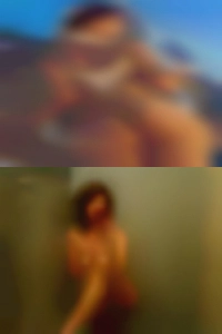 And oral sex area tender hearted wanted woman for man.