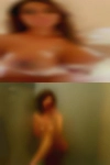(App sex fucked up M26 clubs f 20.