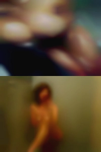 Bi- Sexual FEMMES black pussy to fuck only!
