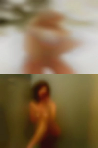 Both seem like hottest women fun.