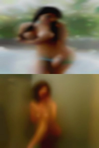 But know my own sluts horny mind.